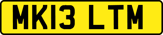 MK13LTM