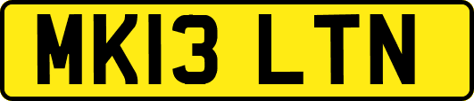 MK13LTN