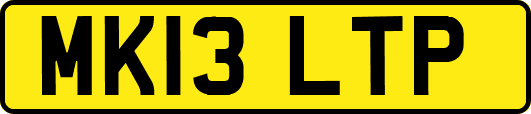 MK13LTP