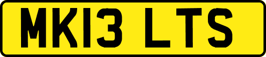 MK13LTS