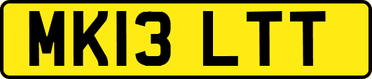 MK13LTT