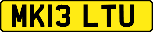 MK13LTU