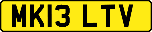 MK13LTV