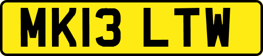 MK13LTW