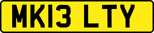 MK13LTY