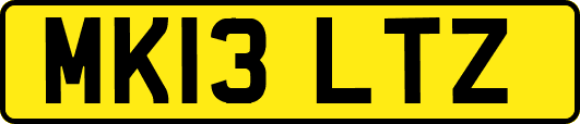 MK13LTZ