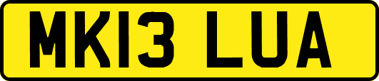 MK13LUA
