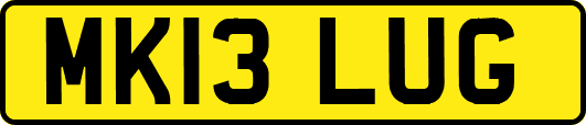 MK13LUG