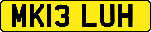 MK13LUH