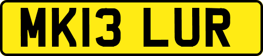 MK13LUR