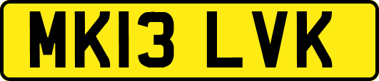 MK13LVK