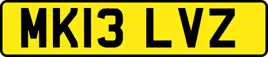 MK13LVZ