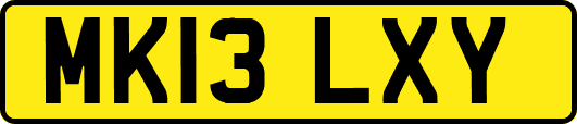 MK13LXY