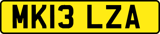MK13LZA