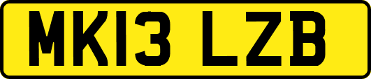 MK13LZB