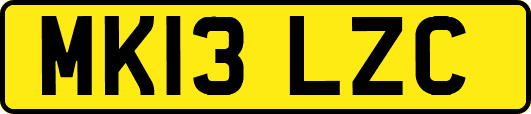 MK13LZC
