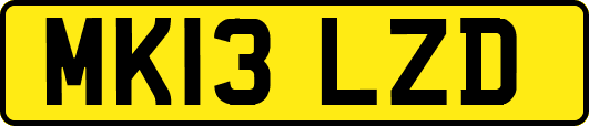 MK13LZD