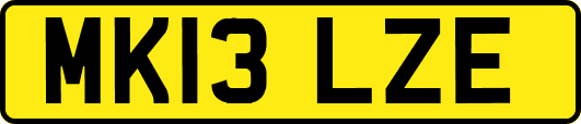 MK13LZE