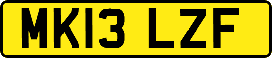 MK13LZF