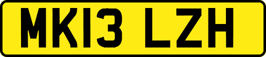 MK13LZH