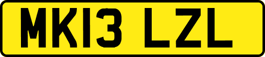 MK13LZL