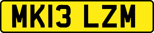 MK13LZM