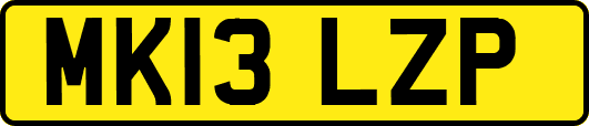 MK13LZP