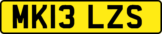 MK13LZS