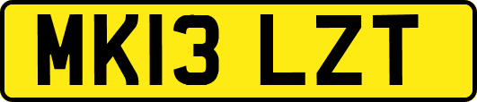 MK13LZT
