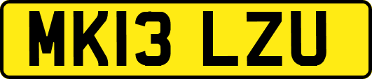 MK13LZU
