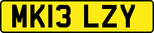 MK13LZY
