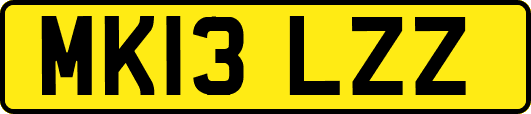 MK13LZZ