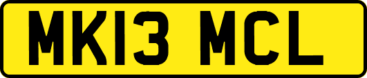 MK13MCL