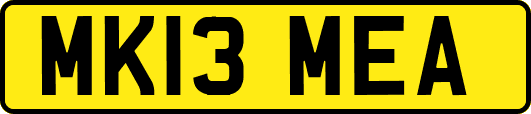 MK13MEA