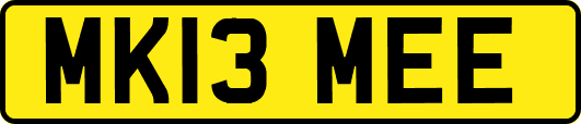 MK13MEE