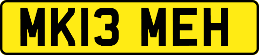 MK13MEH