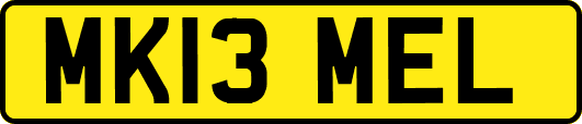 MK13MEL