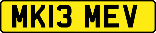 MK13MEV