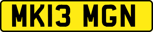 MK13MGN