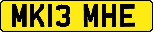 MK13MHE