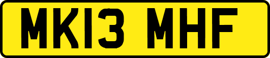 MK13MHF