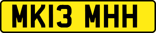 MK13MHH