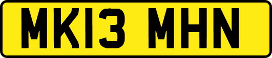 MK13MHN