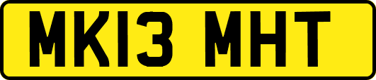 MK13MHT