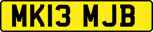MK13MJB