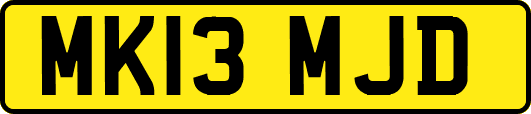 MK13MJD