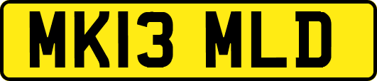 MK13MLD