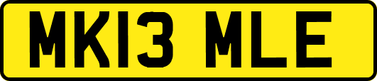 MK13MLE