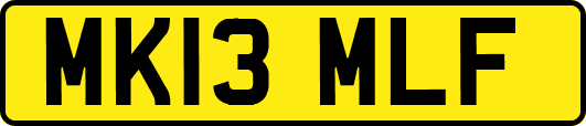 MK13MLF