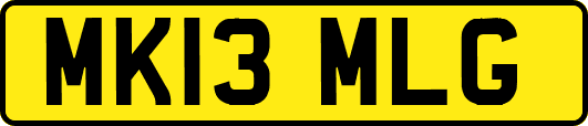 MK13MLG